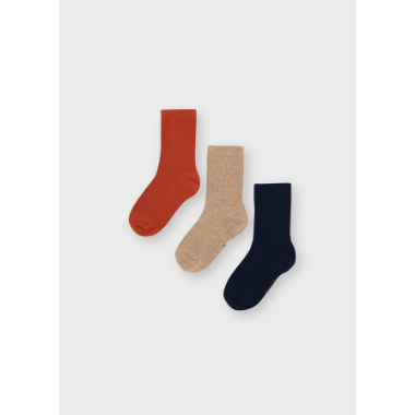 κάλτσες-3-ζευγ