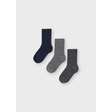 κάλτσες-3-ζευγ