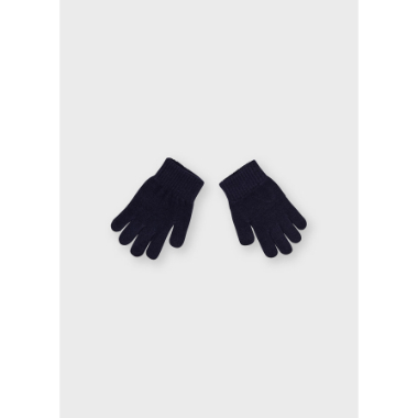 γάντια