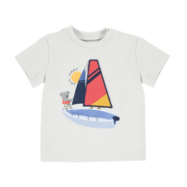 μπλουζα-κκη-play-sail-away