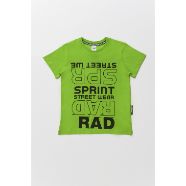 μπλούζα-sprint