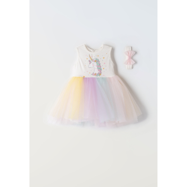 φόρεμα-unicorn-ebita