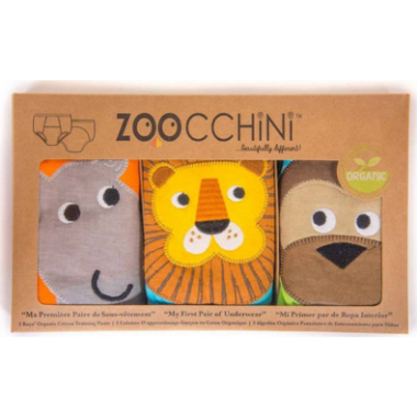 zoocchini-εκπαιδευτικά-εσώρουχα-2-3-ετών