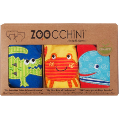 zoocchini-εκπαιδευτικά-εσώρουχα-2-3-ετών