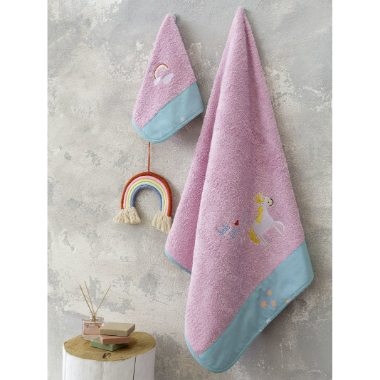 σετ-πετσέτες-little-unicorn