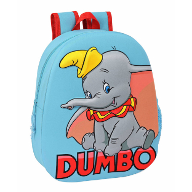 τσάντα-πλάτης-παιδικού-σταθμού-3d-dumbo