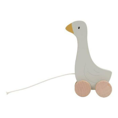 ξύλινη-τρεχαλίτσα-little-goose