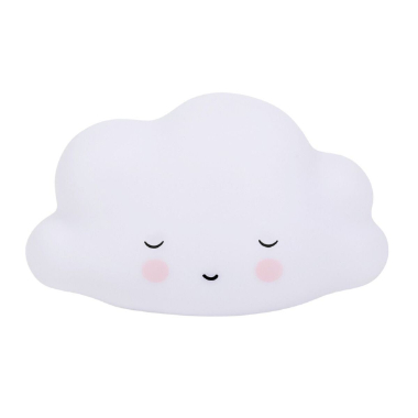 φωτάκι-νυκτός-little-light-sleeping-cloud